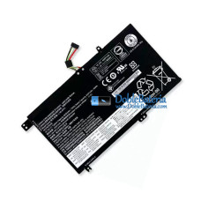 Batería para Lenovo S540-15IML AIR15-2019 L18M4PF5 L18L4PF4/4PF0 [Batería de repuesto]